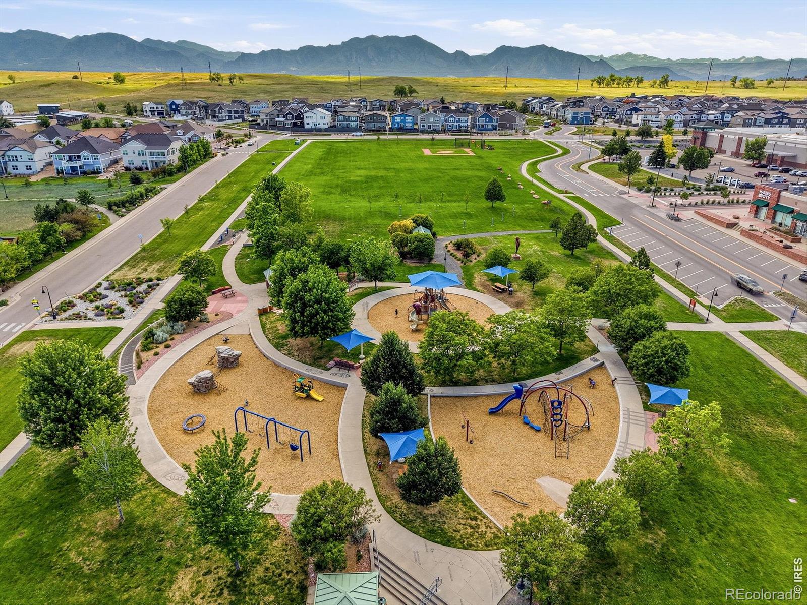 MLS Image #31 for 402 s 3rd avenue,superior, Colorado