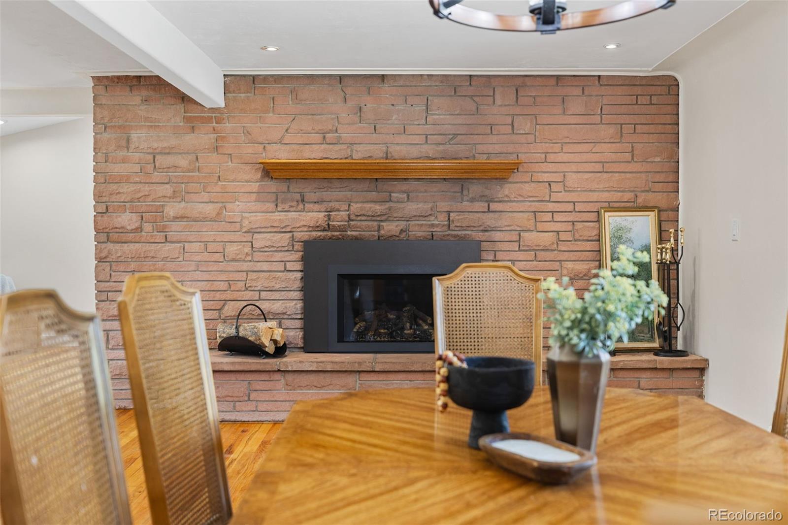 MLS Image #10 for 6650 s billings way,centennial, Colorado