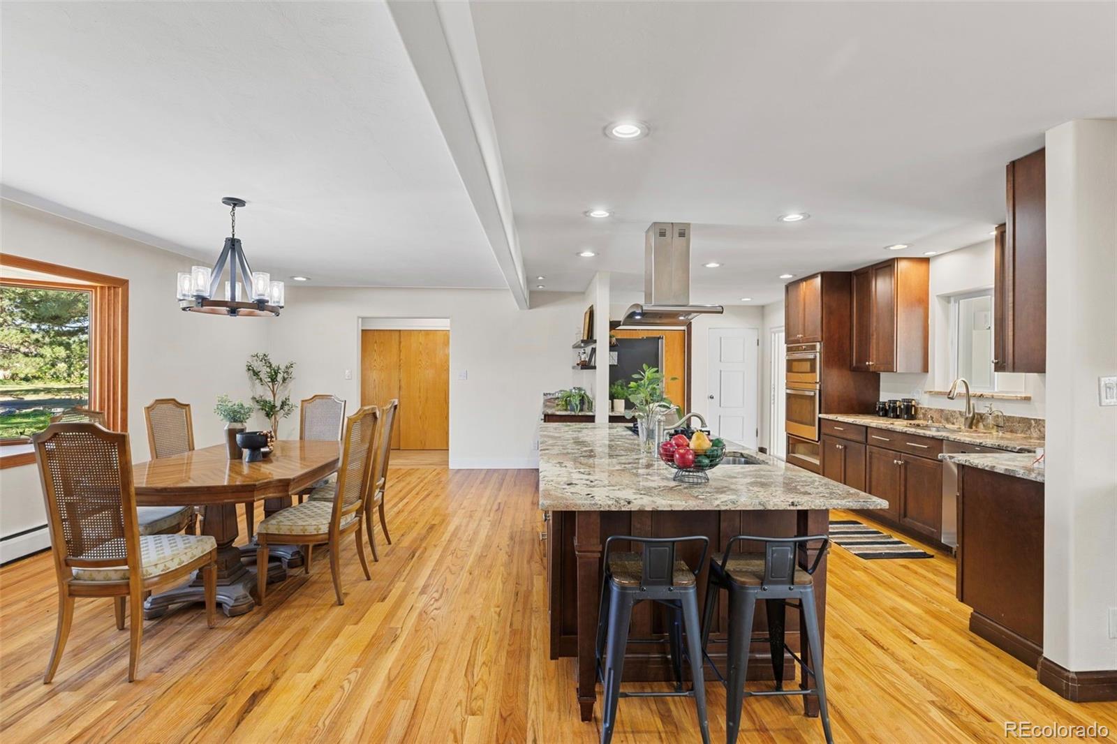 MLS Image #11 for 6650 s billings way,centennial, Colorado