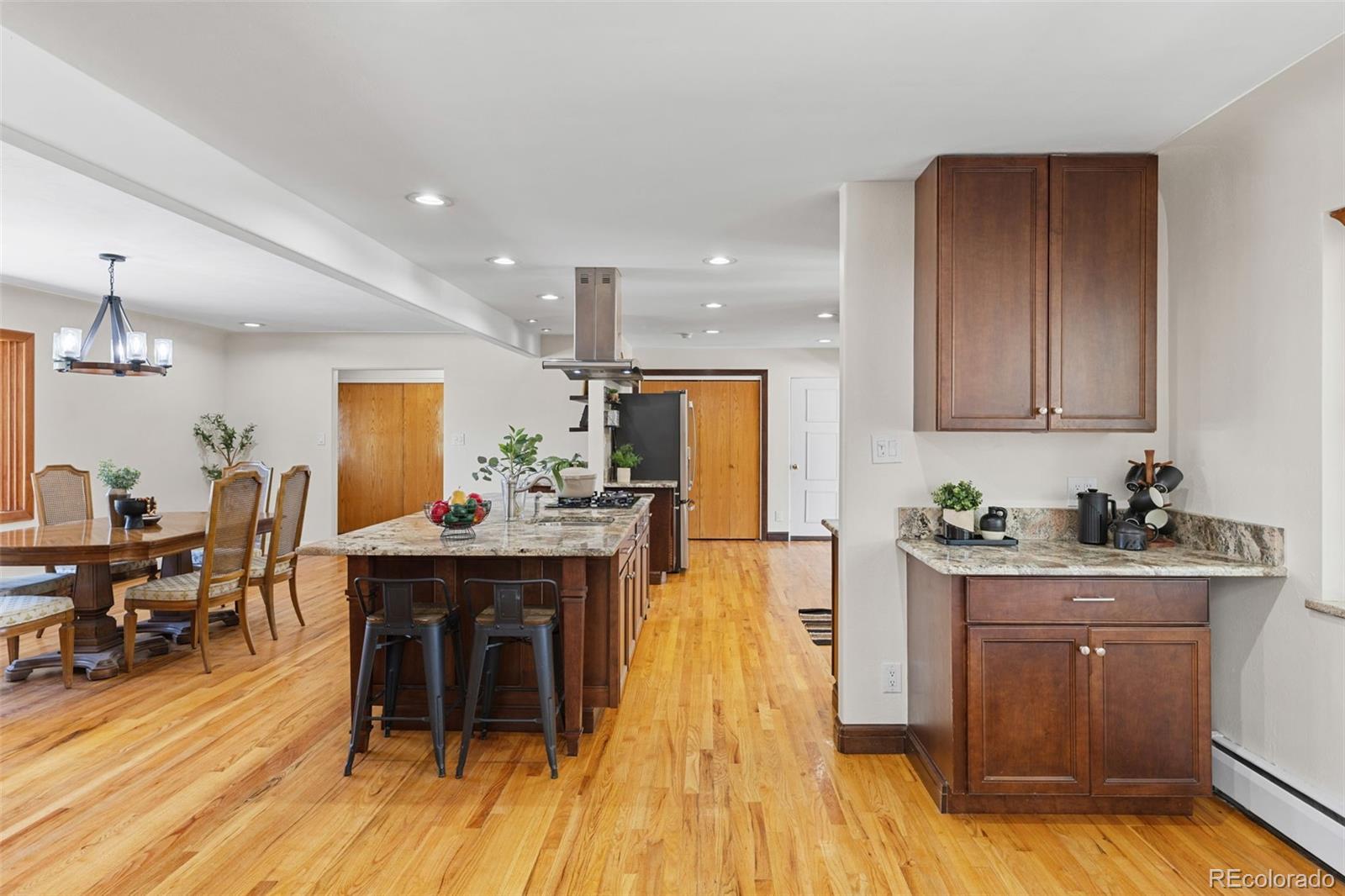 MLS Image #12 for 6650 s billings way,centennial, Colorado