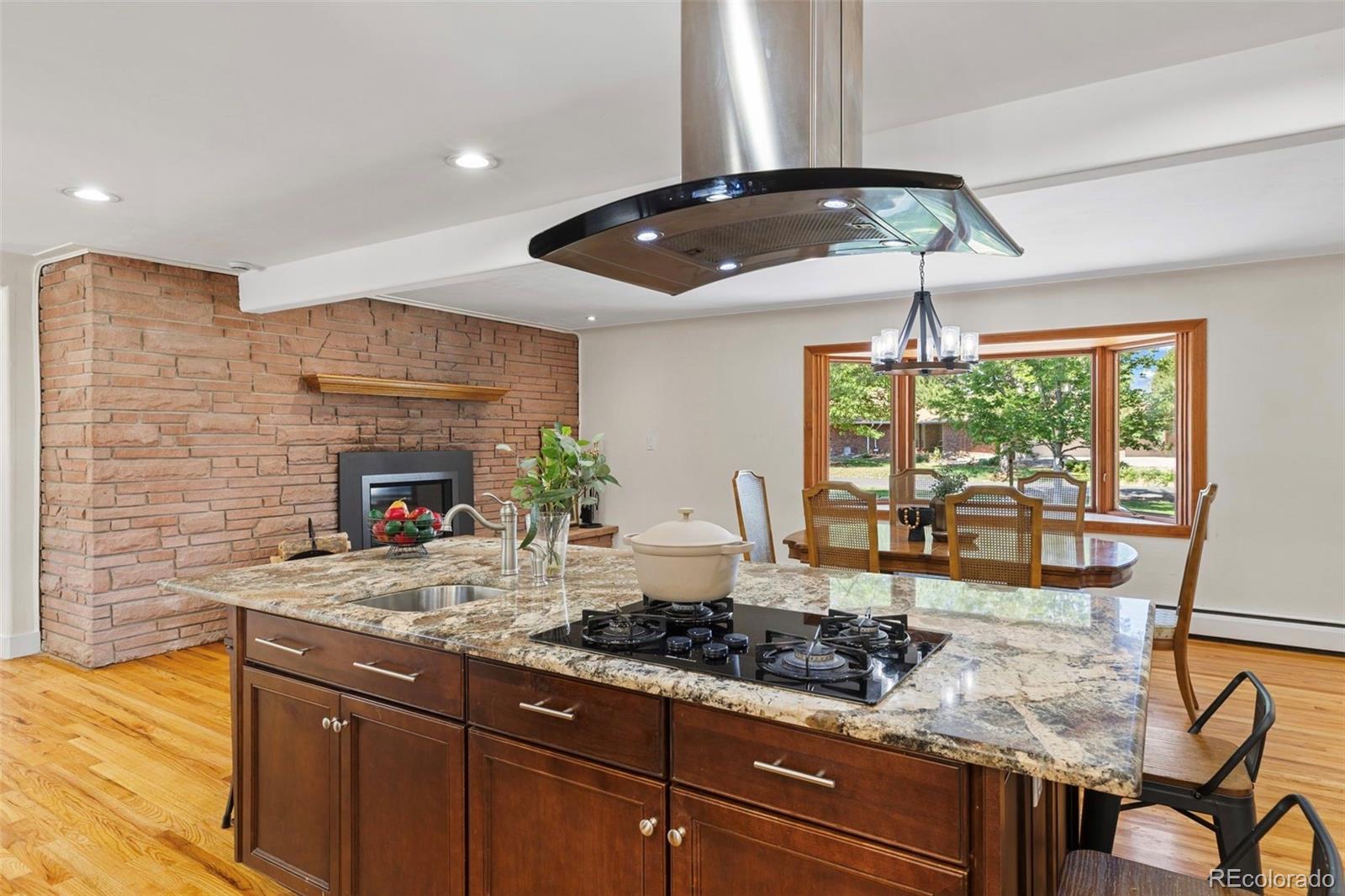 MLS Image #13 for 6650 s billings way,centennial, Colorado