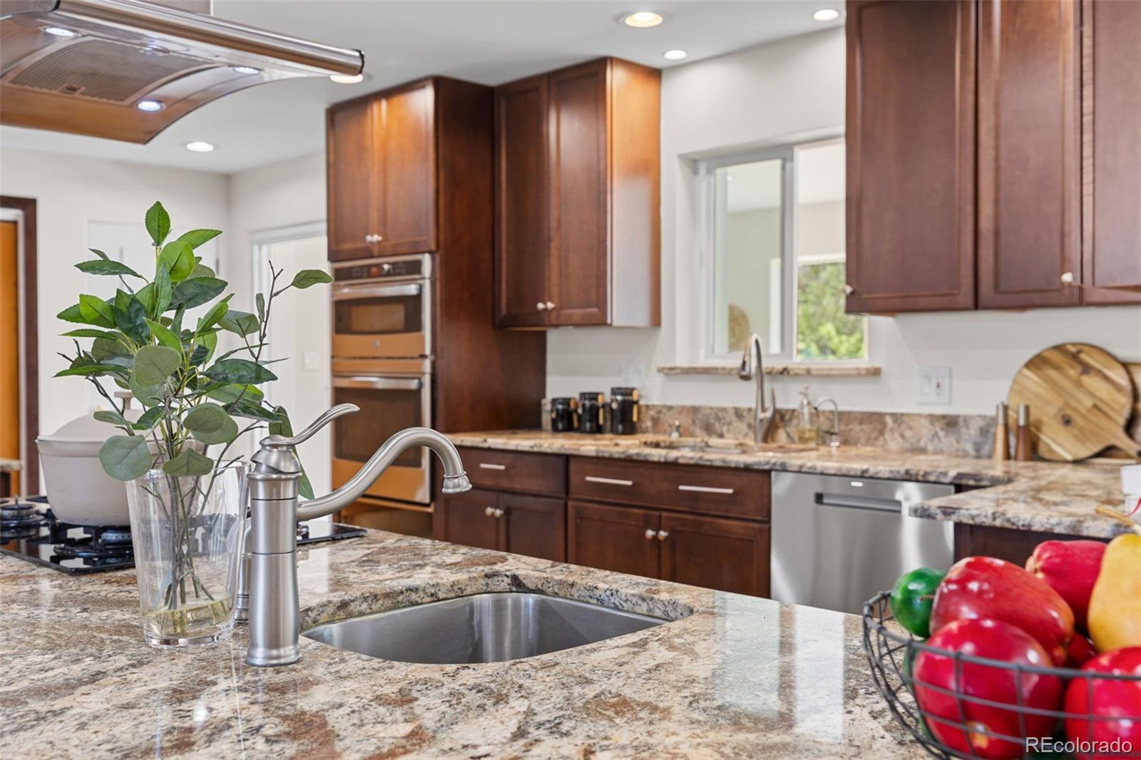 MLS Image #14 for 6650 s billings way,centennial, Colorado