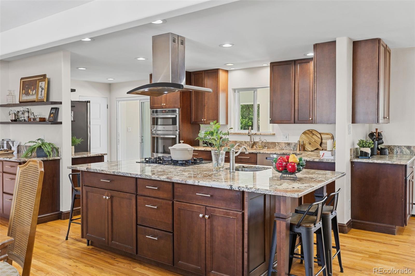 MLS Image #15 for 6650 s billings way,centennial, Colorado
