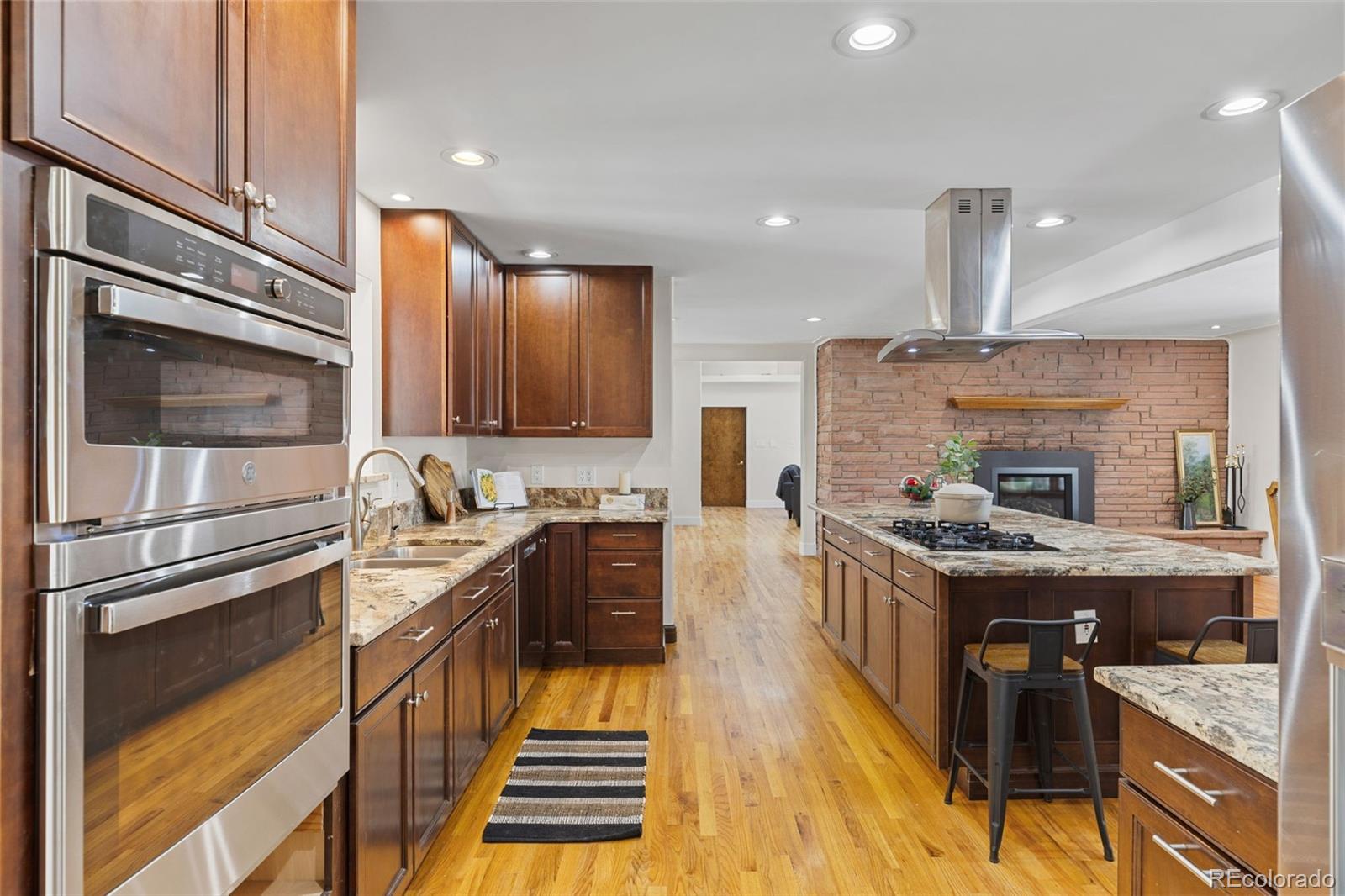 MLS Image #16 for 6650 s billings way,centennial, Colorado