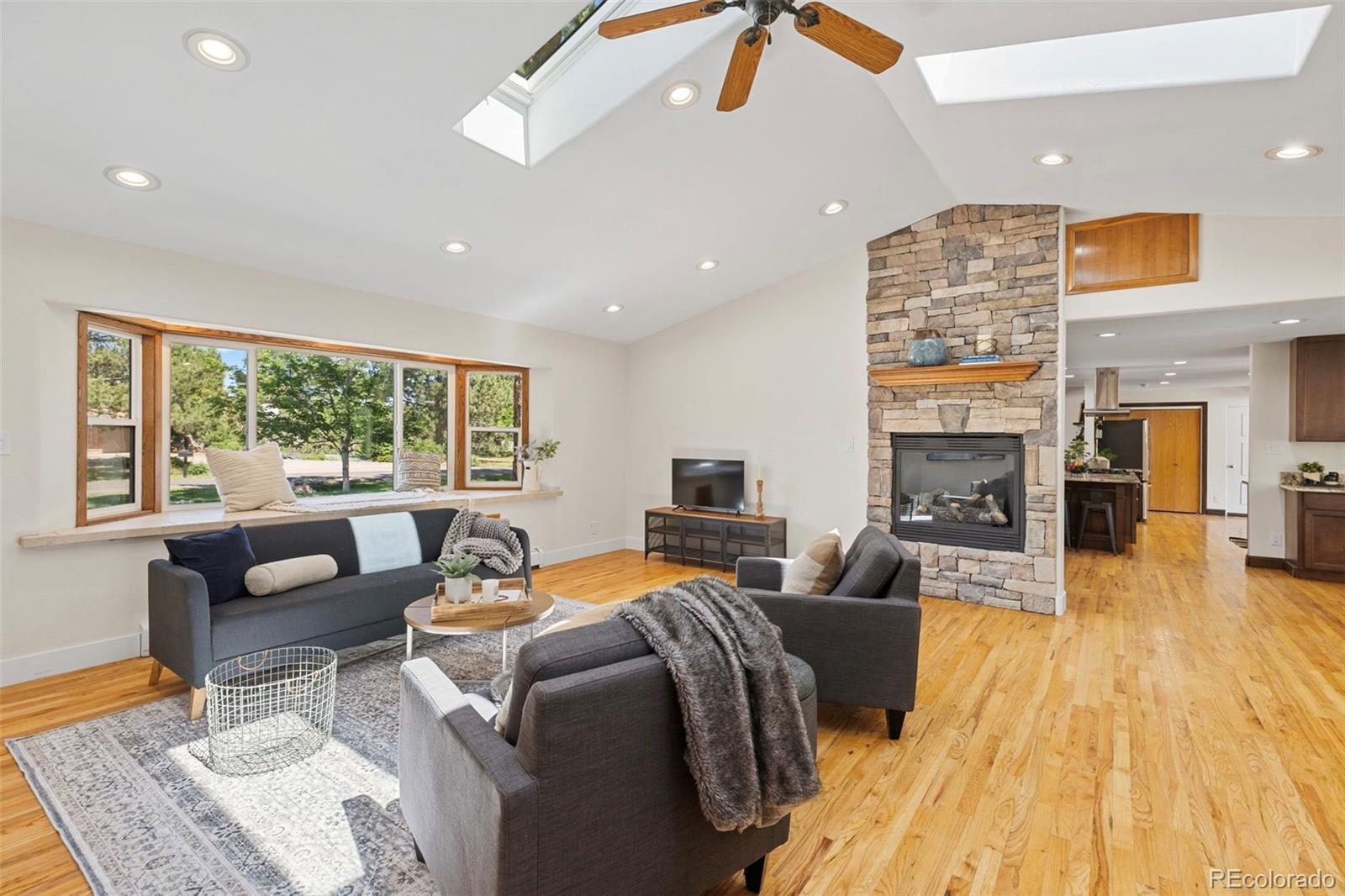 MLS Image #17 for 6650 s billings way,centennial, Colorado