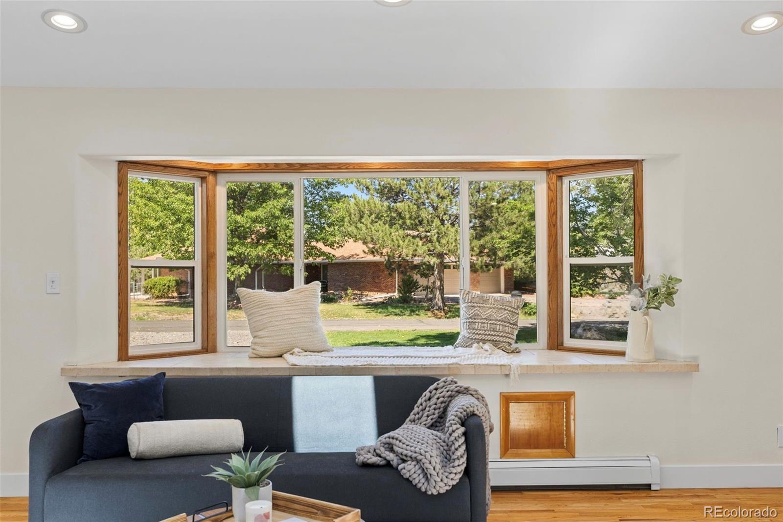 MLS Image #18 for 6650 s billings way,centennial, Colorado