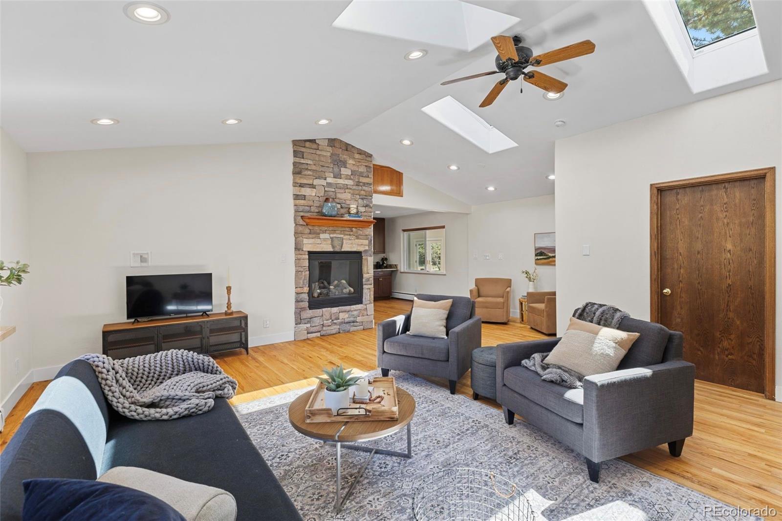 MLS Image #19 for 6650 s billings way,centennial, Colorado