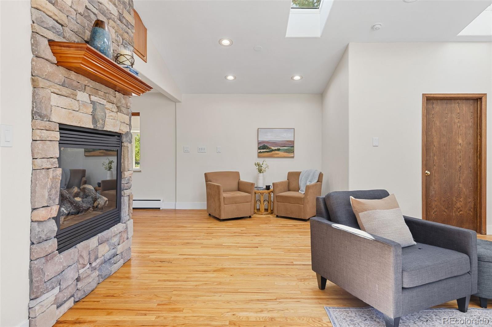 MLS Image #20 for 6650 s billings way,centennial, Colorado