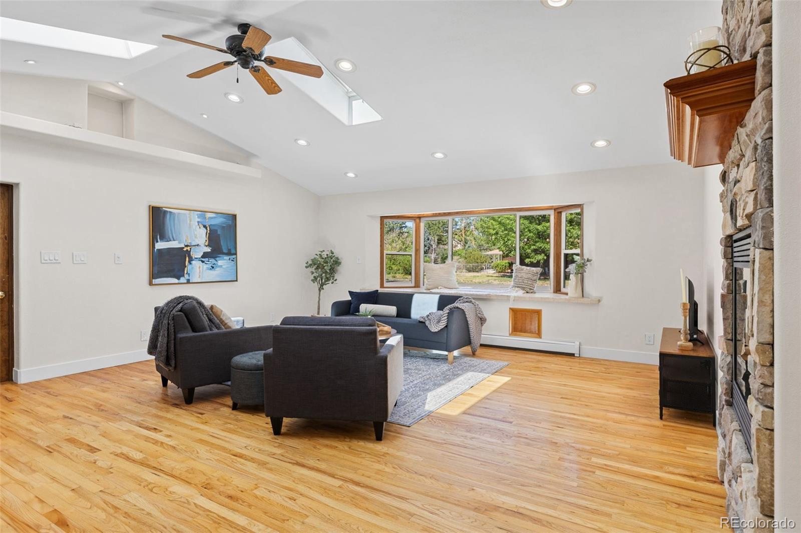 MLS Image #21 for 6650 s billings way,centennial, Colorado