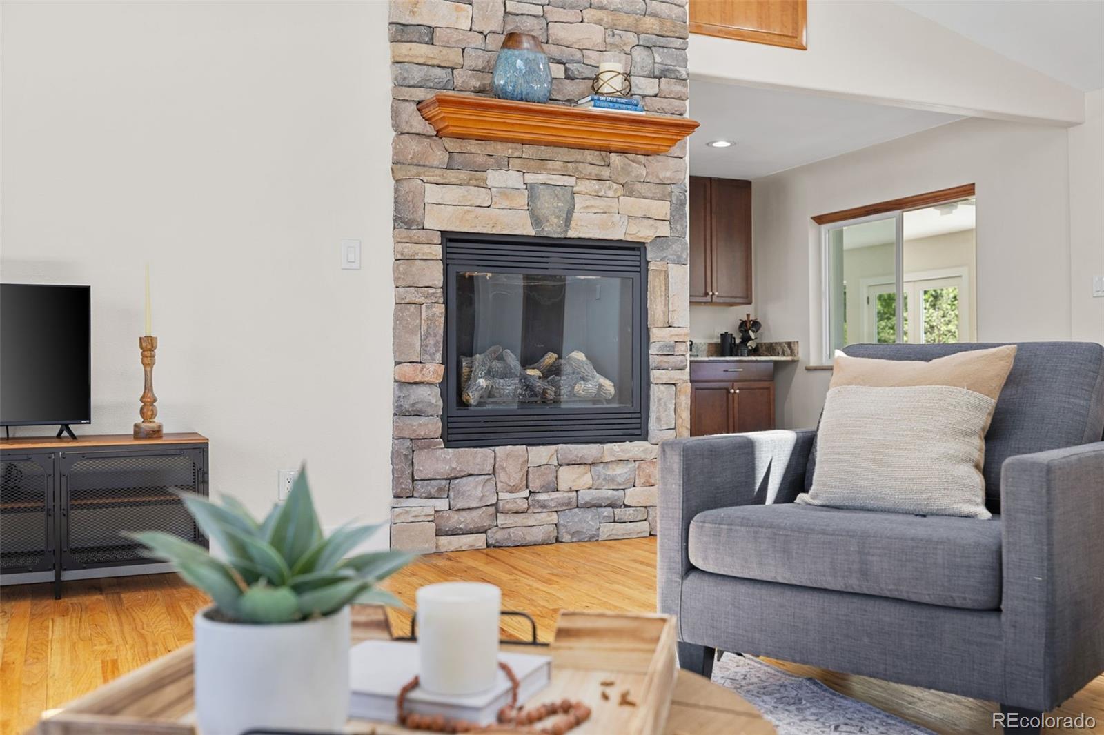 MLS Image #22 for 6650 s billings way,centennial, Colorado