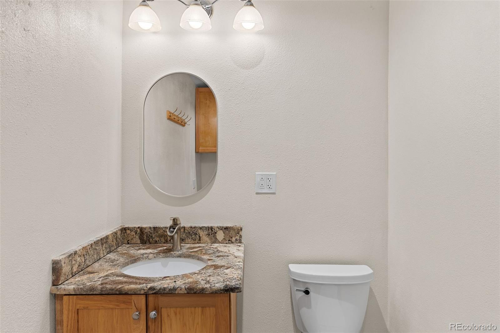 MLS Image #23 for 6650 s billings way,centennial, Colorado