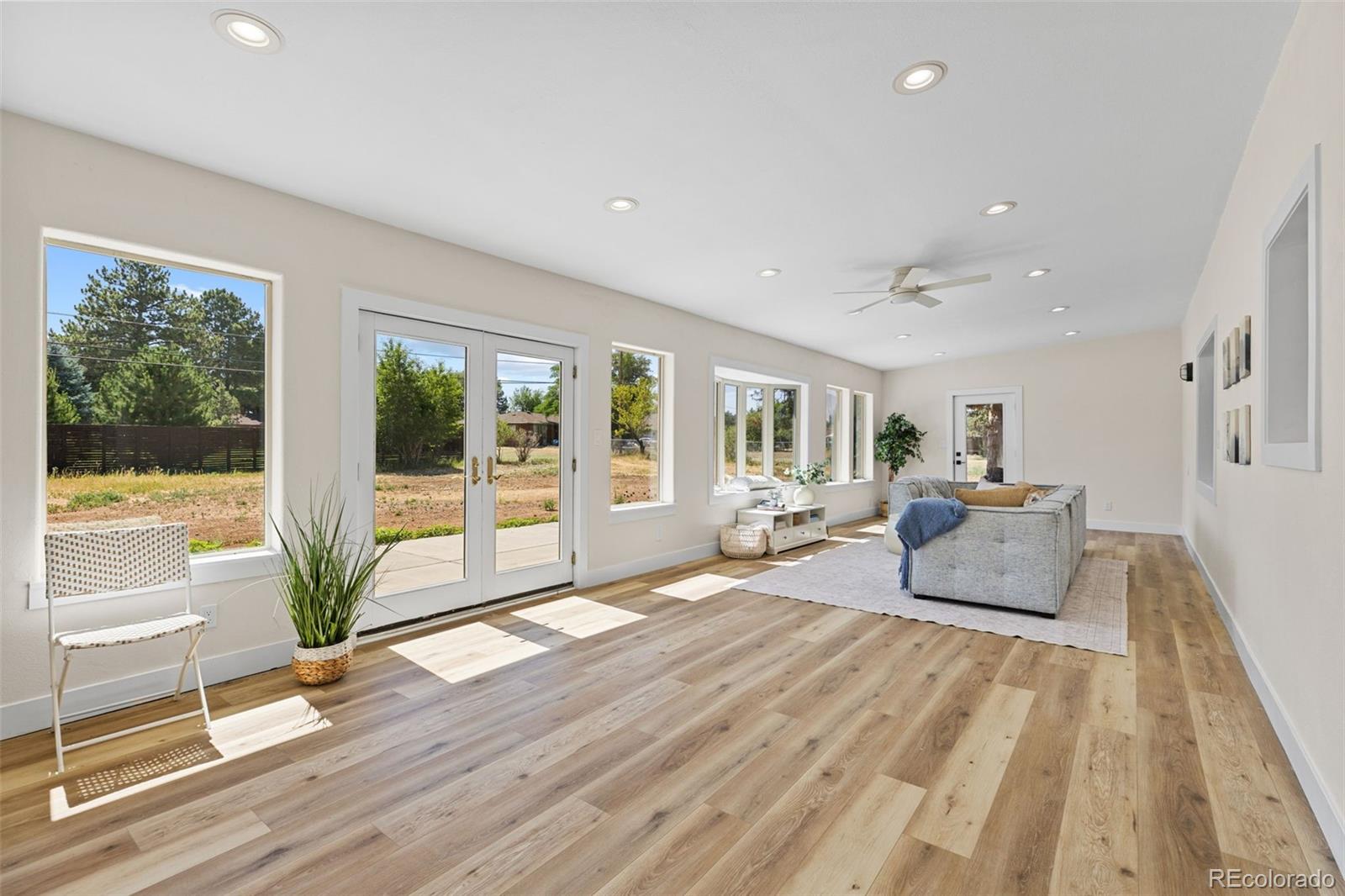 MLS Image #24 for 6650 s billings way,centennial, Colorado