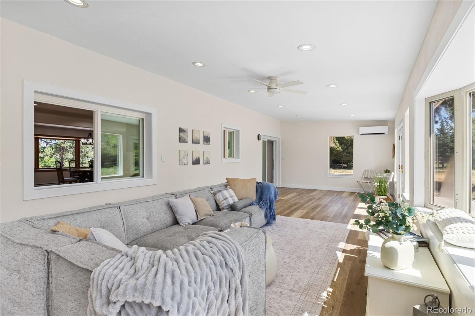 MLS Image #25 for 6650 s billings way,centennial, Colorado
