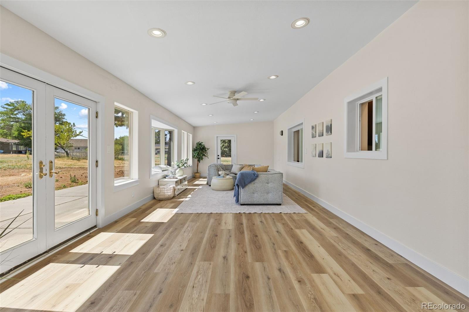 MLS Image #26 for 6650 s billings way,centennial, Colorado