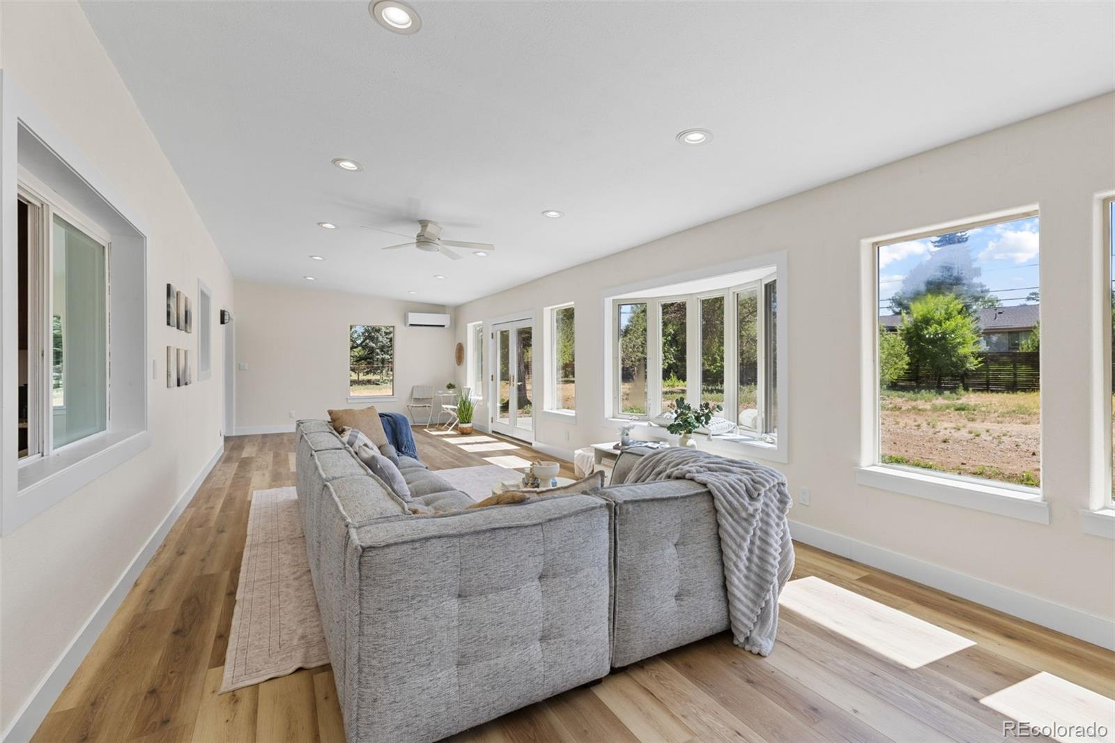 MLS Image #27 for 6650 s billings way,centennial, Colorado