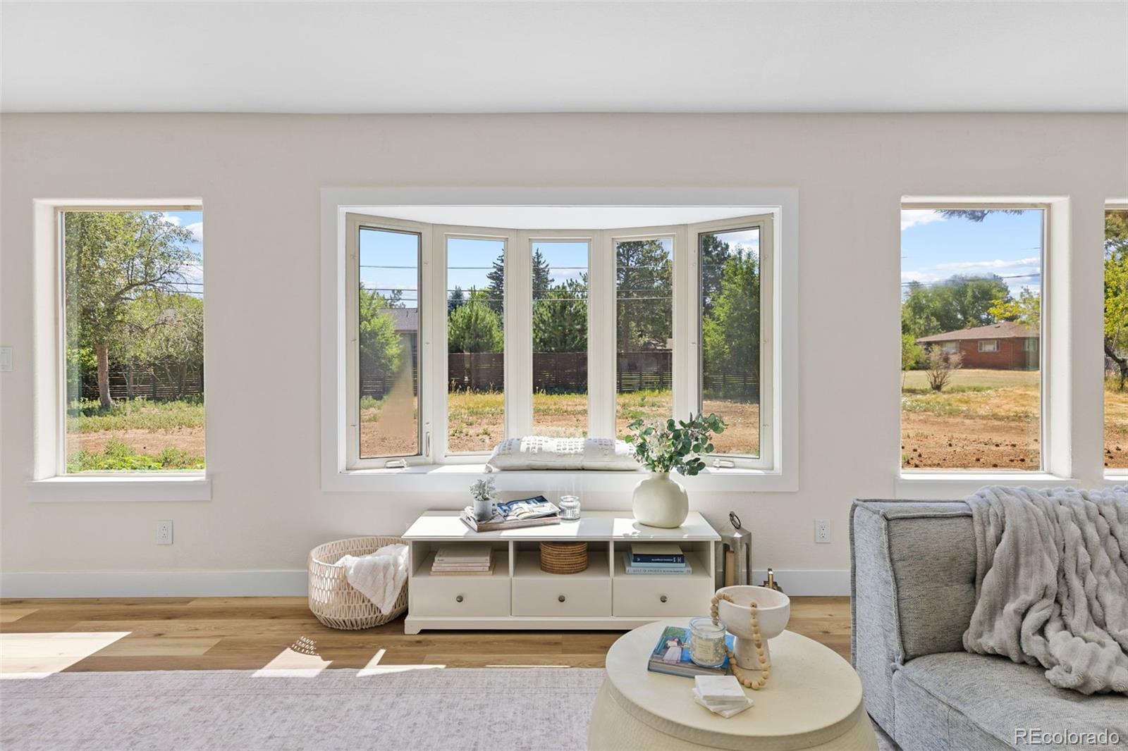 MLS Image #28 for 6650 s billings way,centennial, Colorado