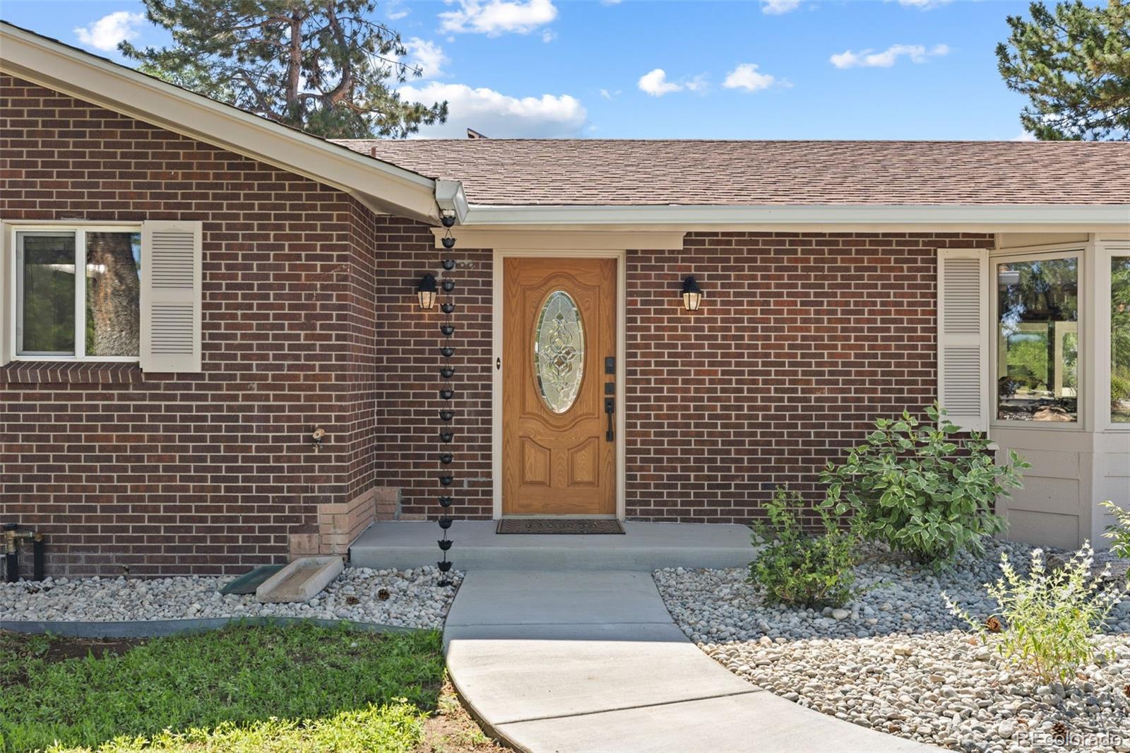 MLS Image #3 for 6650 s billings way,centennial, Colorado