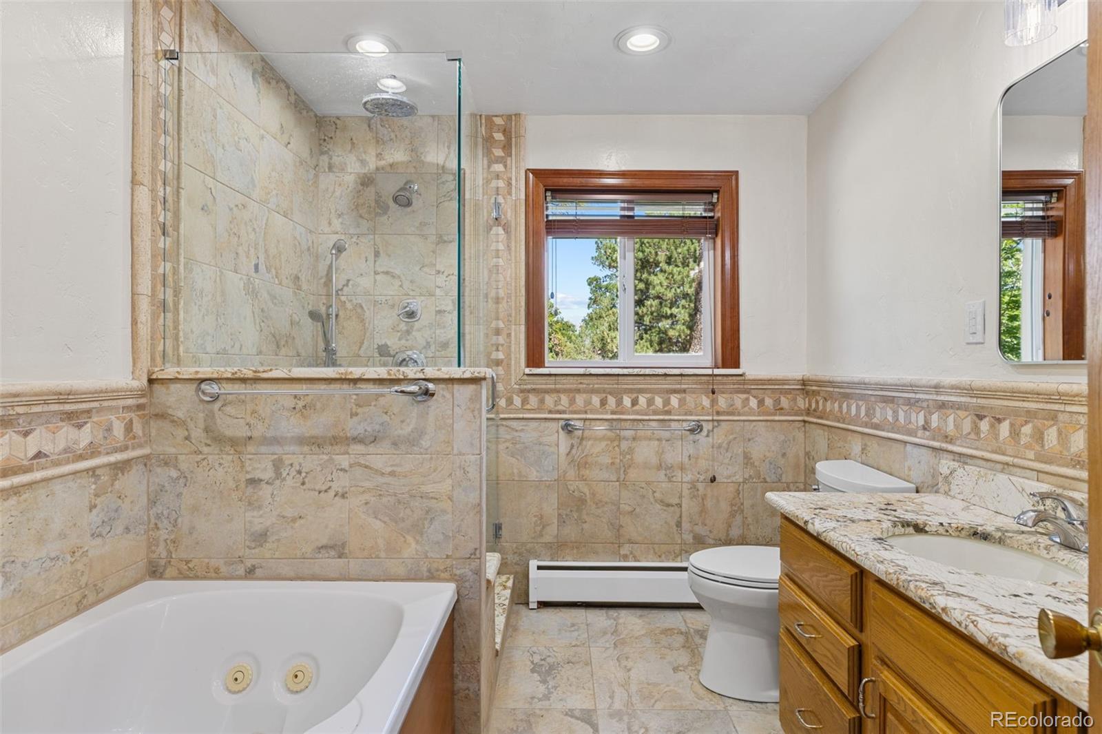 MLS Image #31 for 6650 s billings way,centennial, Colorado