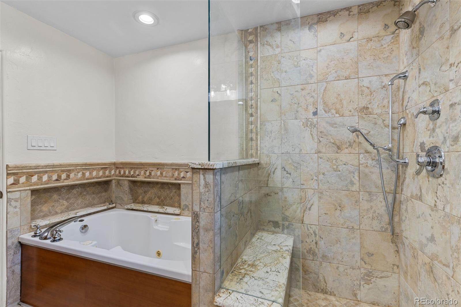 MLS Image #32 for 6650 s billings way,centennial, Colorado