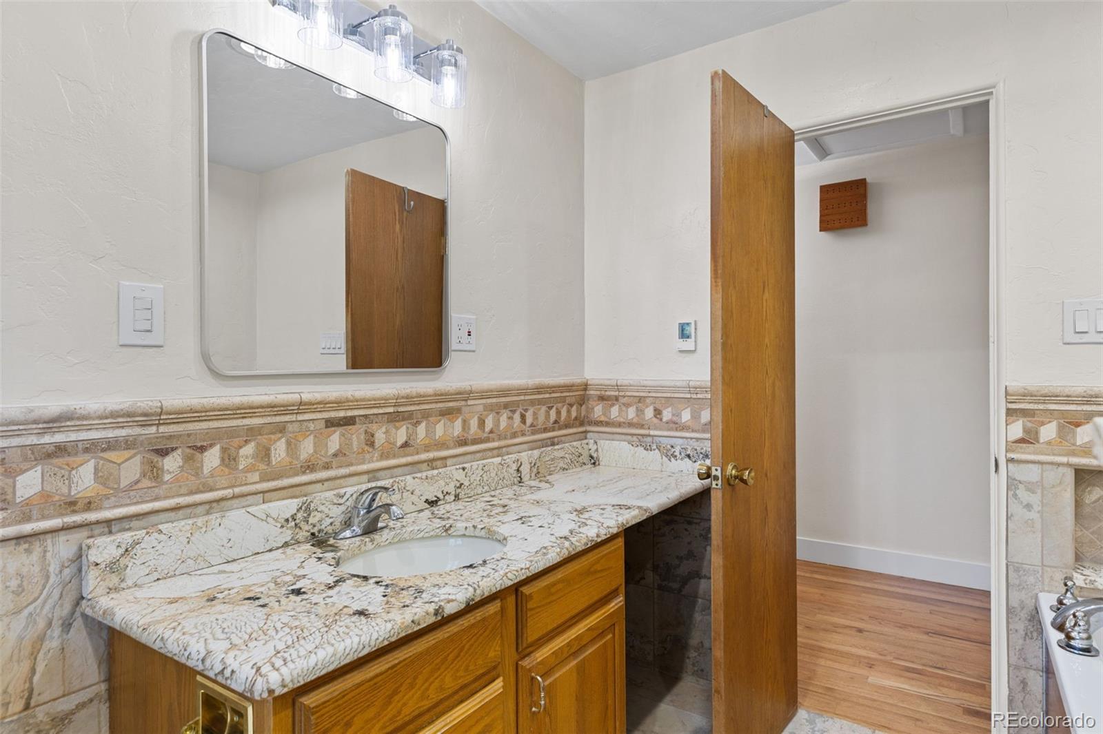 MLS Image #33 for 6650 s billings way,centennial, Colorado