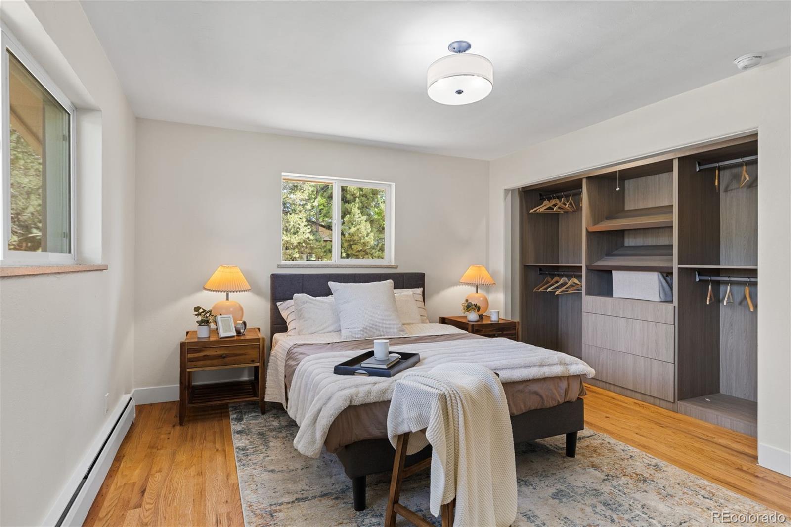 MLS Image #34 for 6650 s billings way,centennial, Colorado