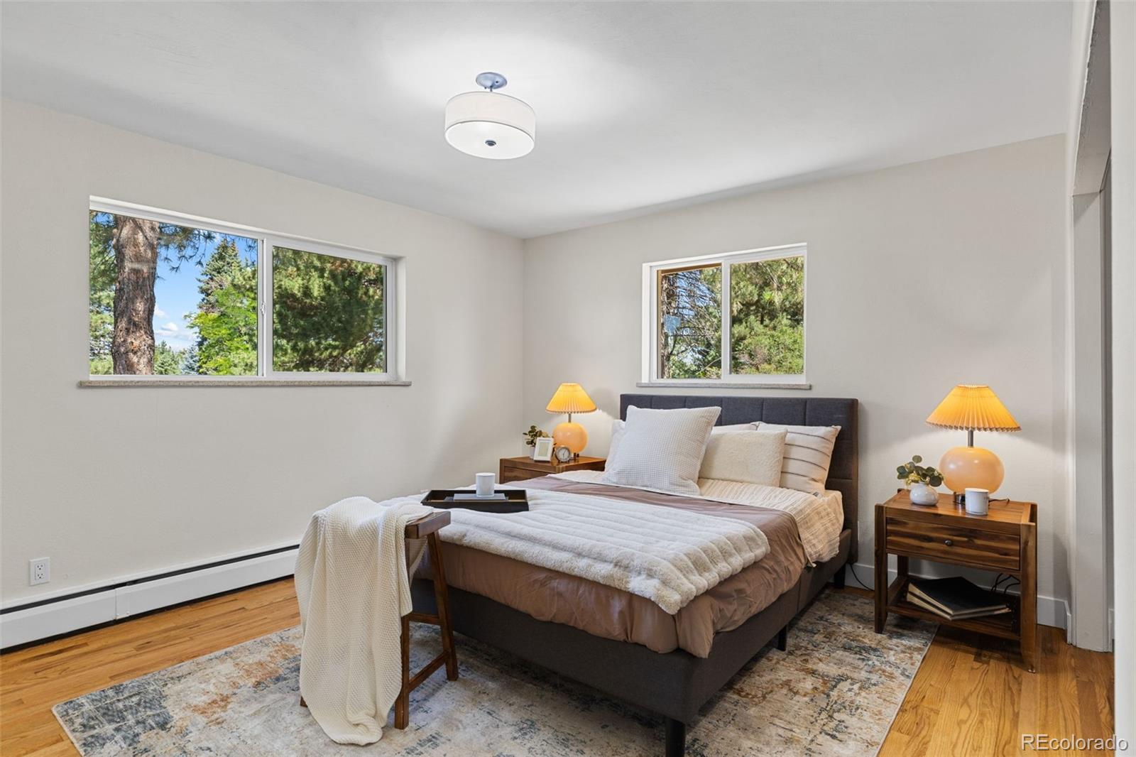 MLS Image #37 for 6650 s billings way,centennial, Colorado