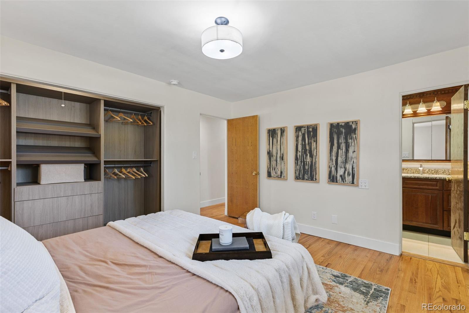 MLS Image #38 for 6650 s billings way,centennial, Colorado