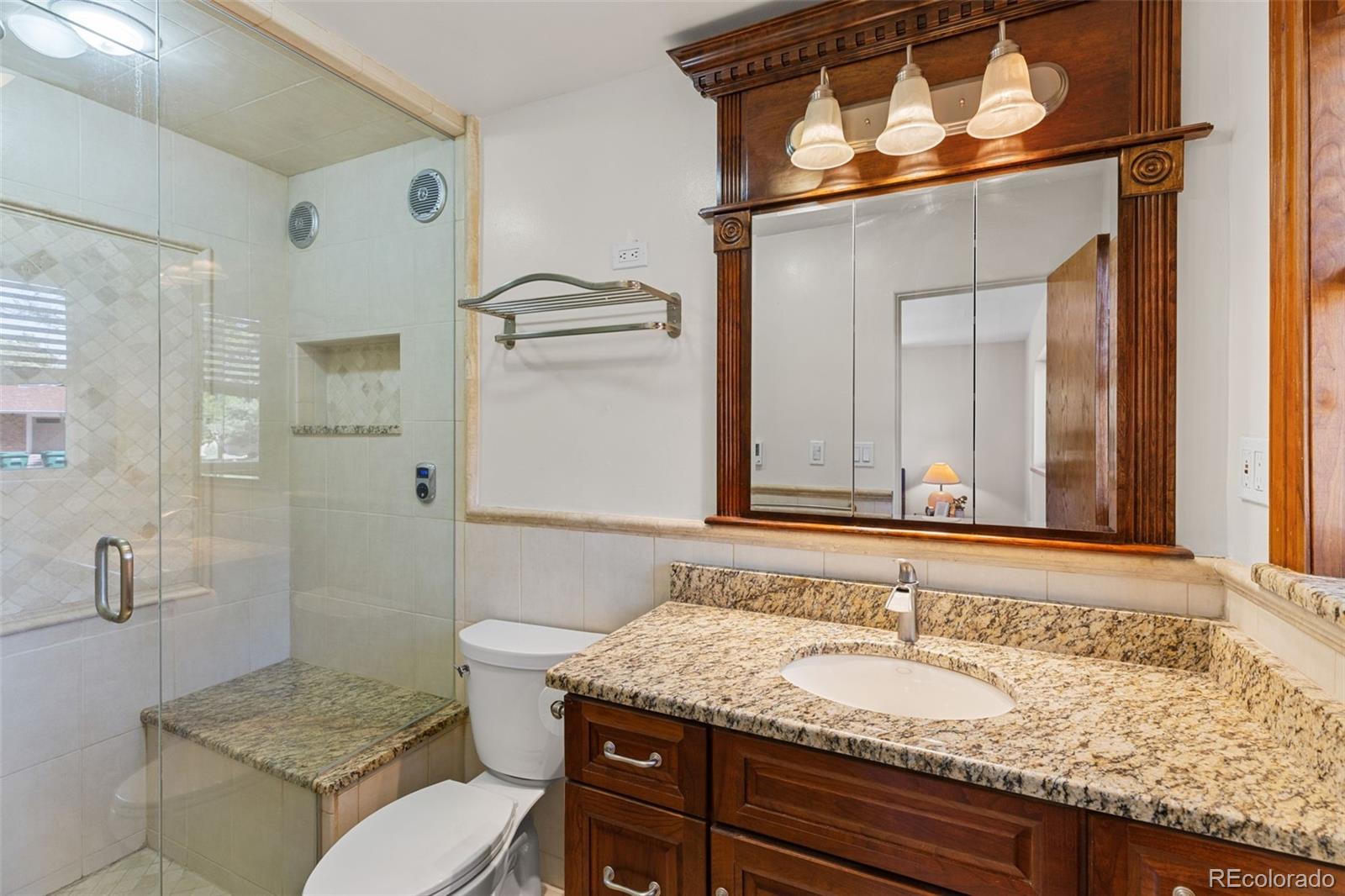 MLS Image #39 for 6650 s billings way,centennial, Colorado