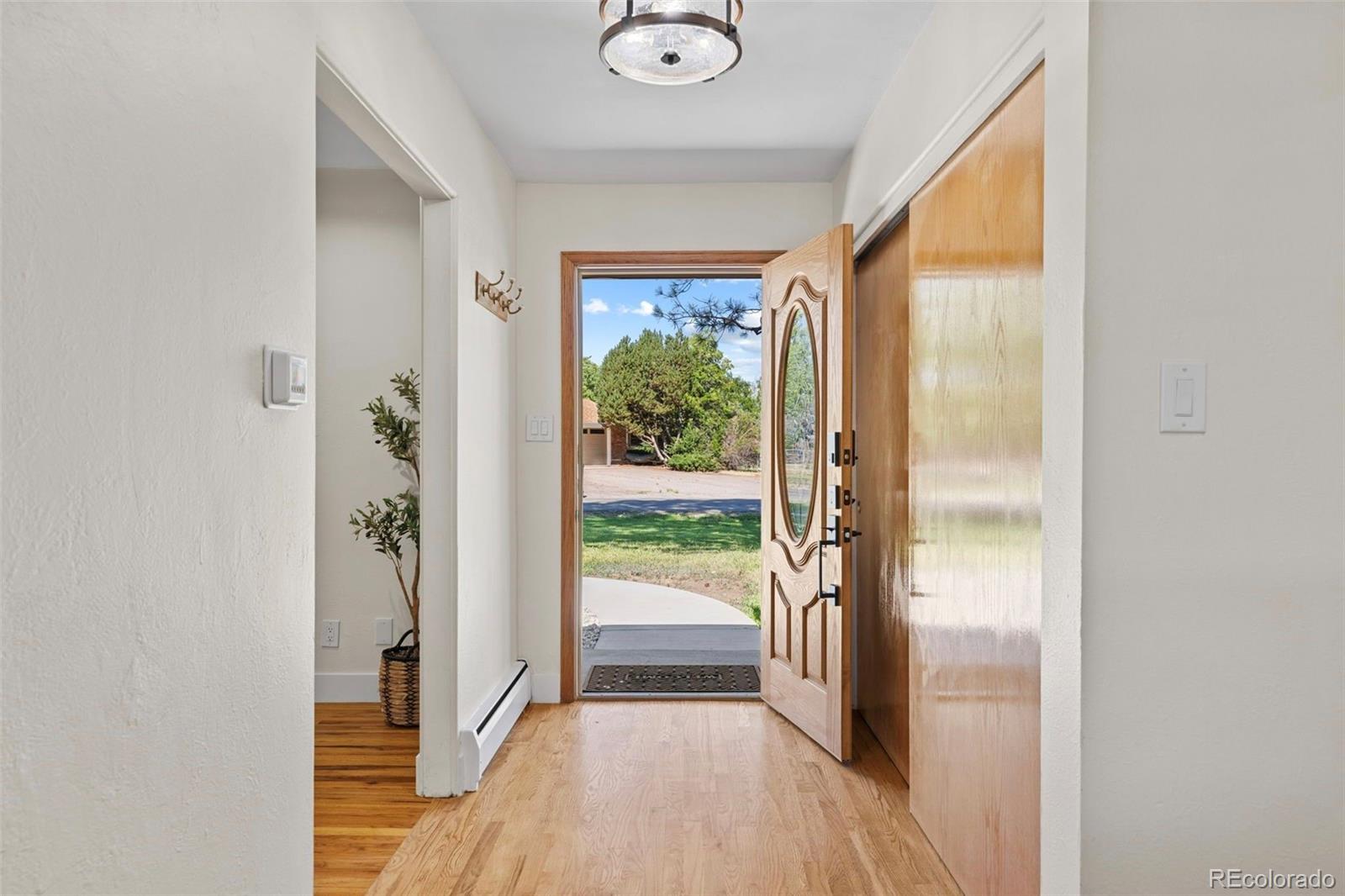 MLS Image #4 for 6650 s billings way,centennial, Colorado