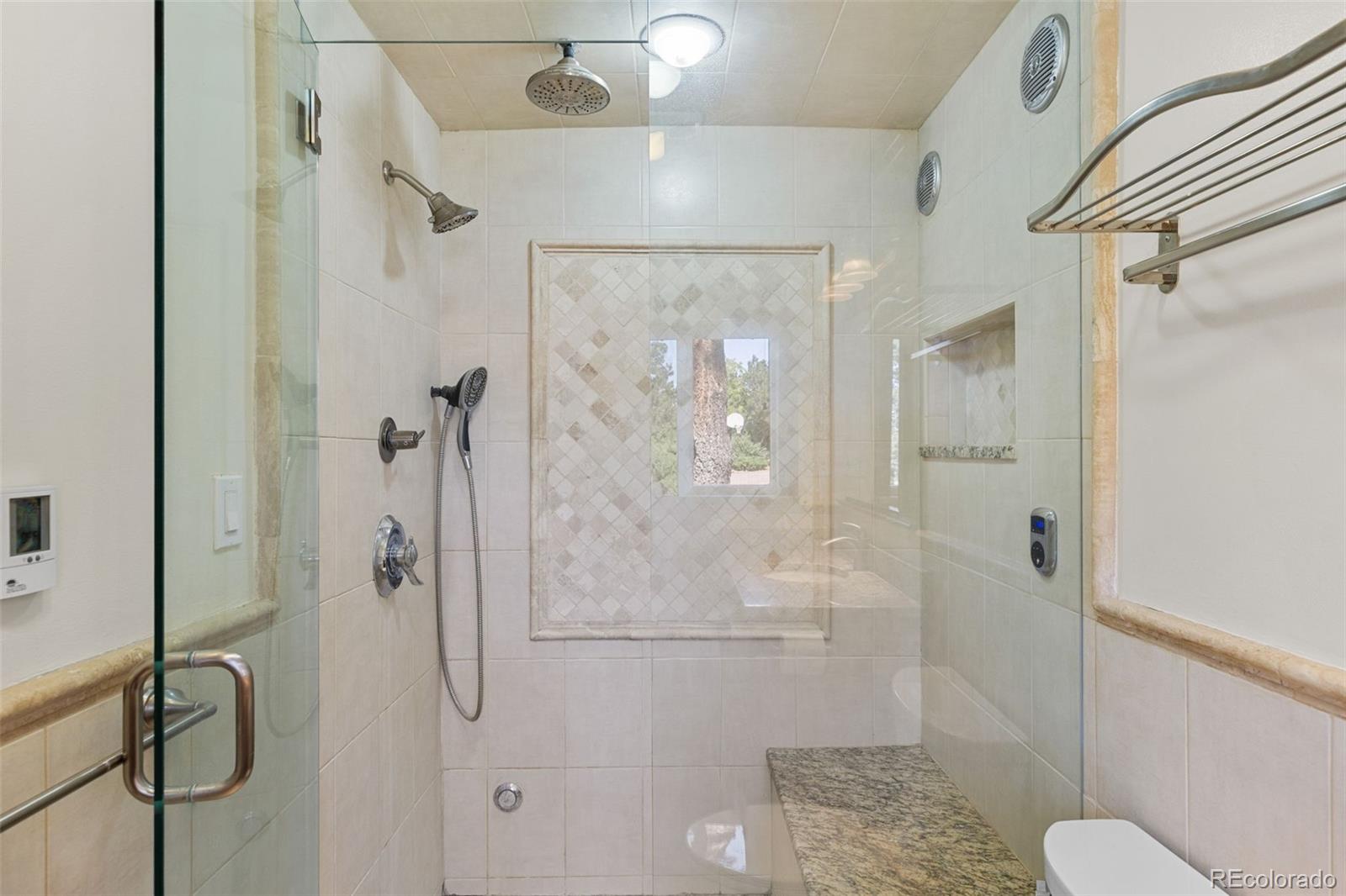 MLS Image #40 for 6650 s billings way,centennial, Colorado