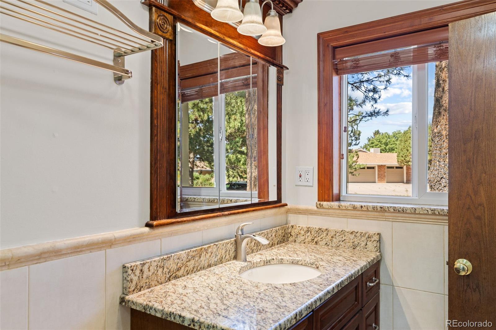 MLS Image #41 for 6650 s billings way,centennial, Colorado