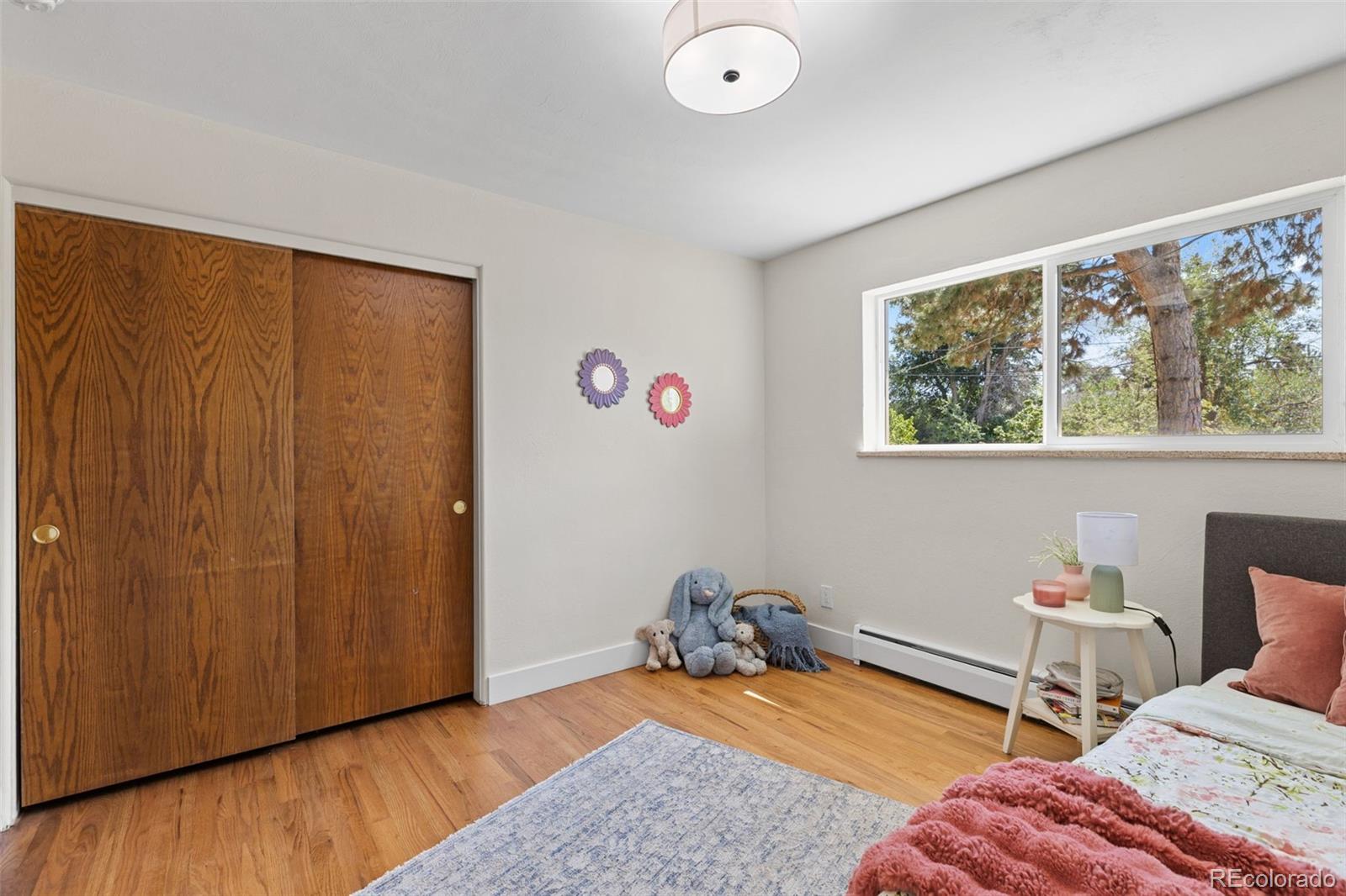 MLS Image #42 for 6650 s billings way,centennial, Colorado