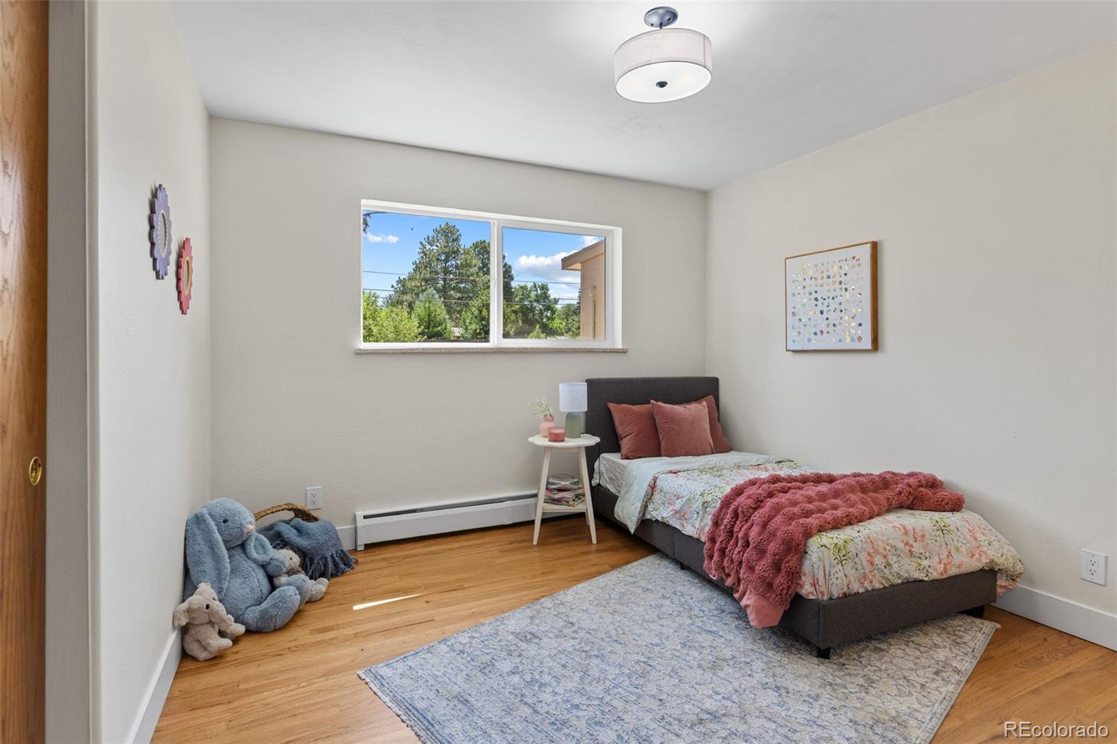 MLS Image #43 for 6650 s billings way,centennial, Colorado