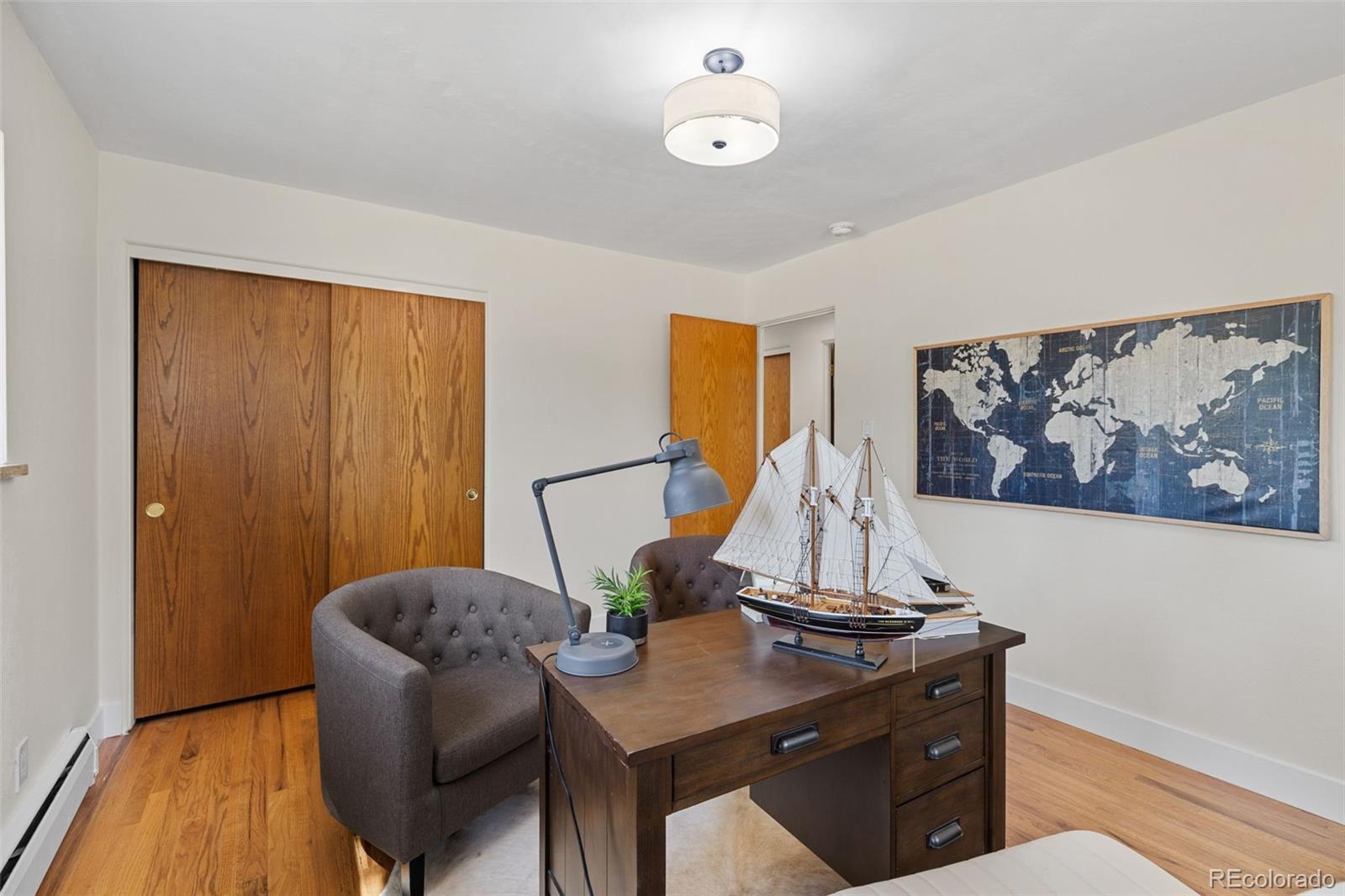 MLS Image #44 for 6650 s billings way,centennial, Colorado