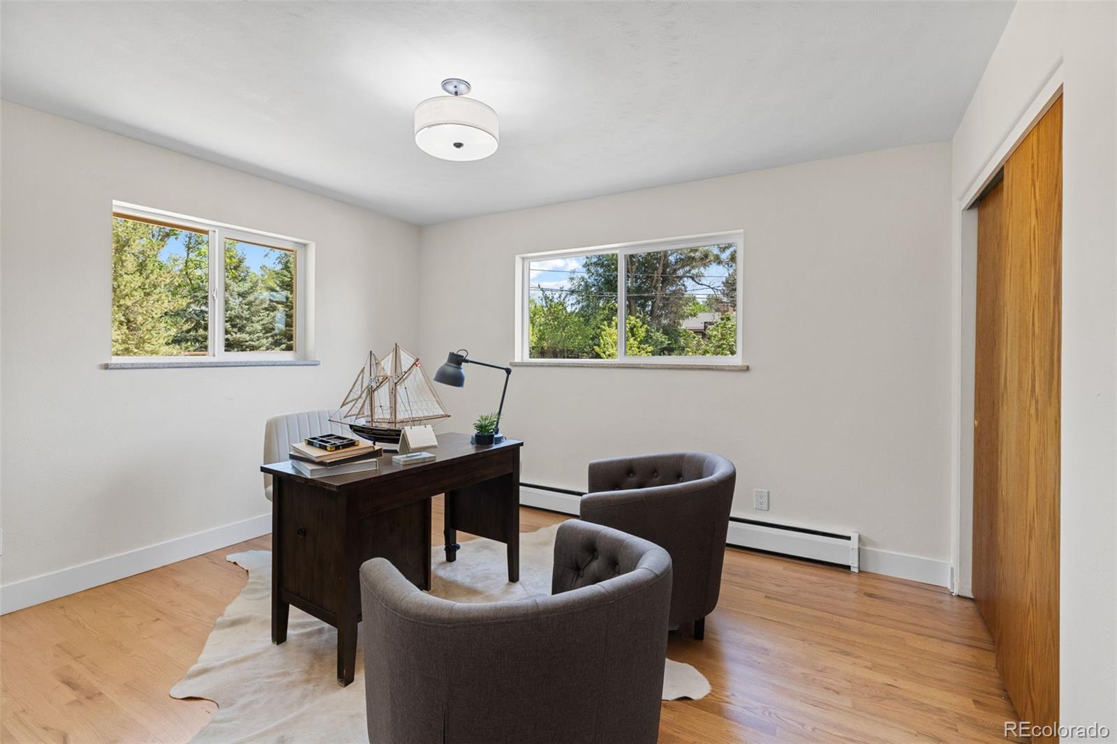 MLS Image #45 for 6650 s billings way,centennial, Colorado