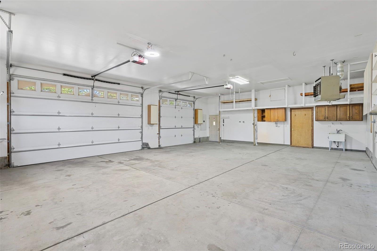MLS Image #46 for 6650 s billings way,centennial, Colorado