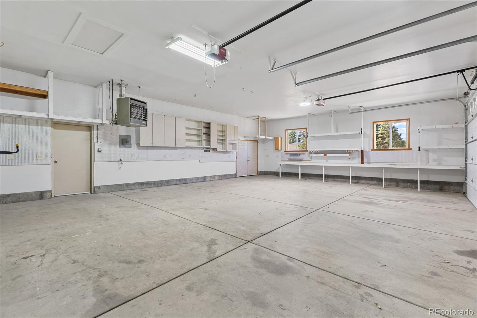 MLS Image #47 for 6650 s billings way,centennial, Colorado