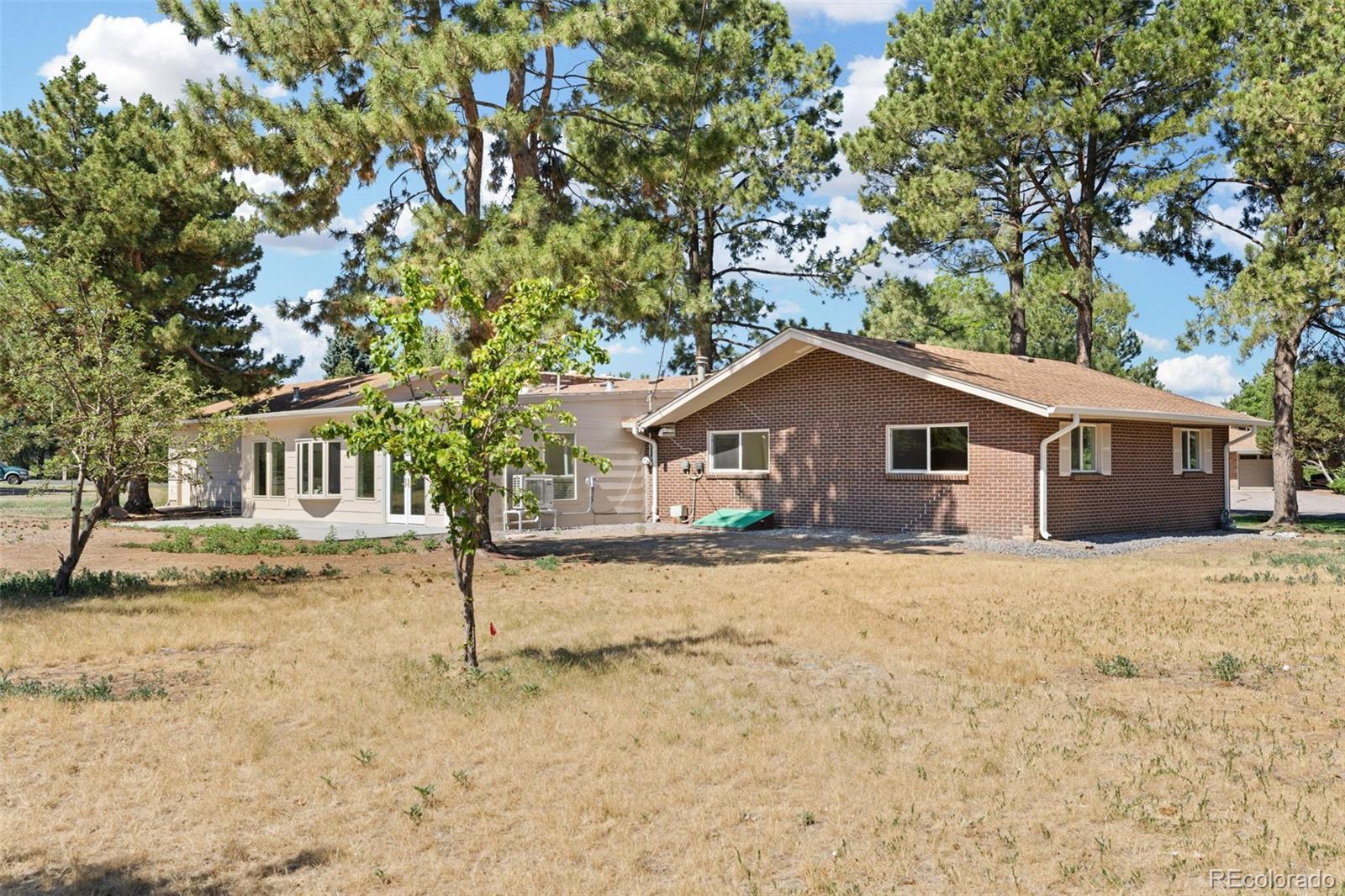 MLS Image #48 for 6650 s billings way,centennial, Colorado
