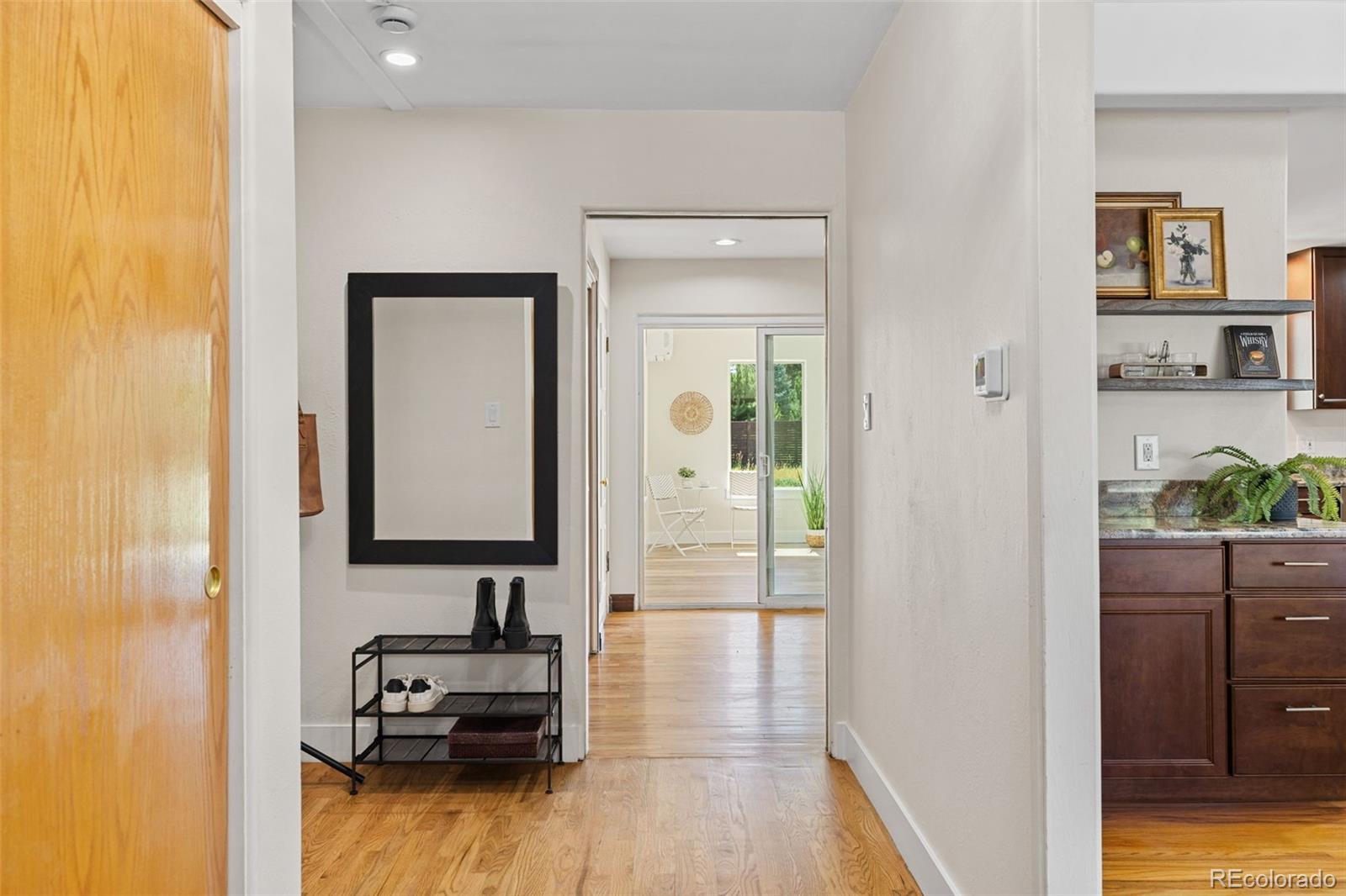 MLS Image #5 for 6650 s billings way,centennial, Colorado