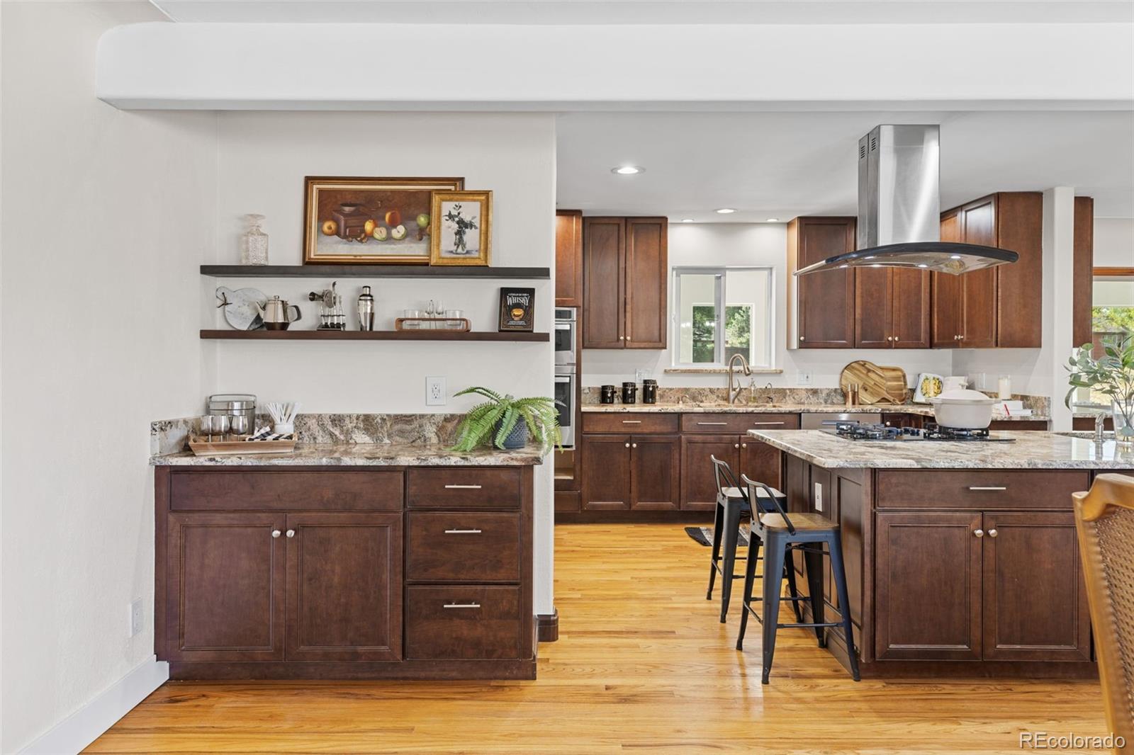 MLS Image #6 for 6650 s billings way,centennial, Colorado