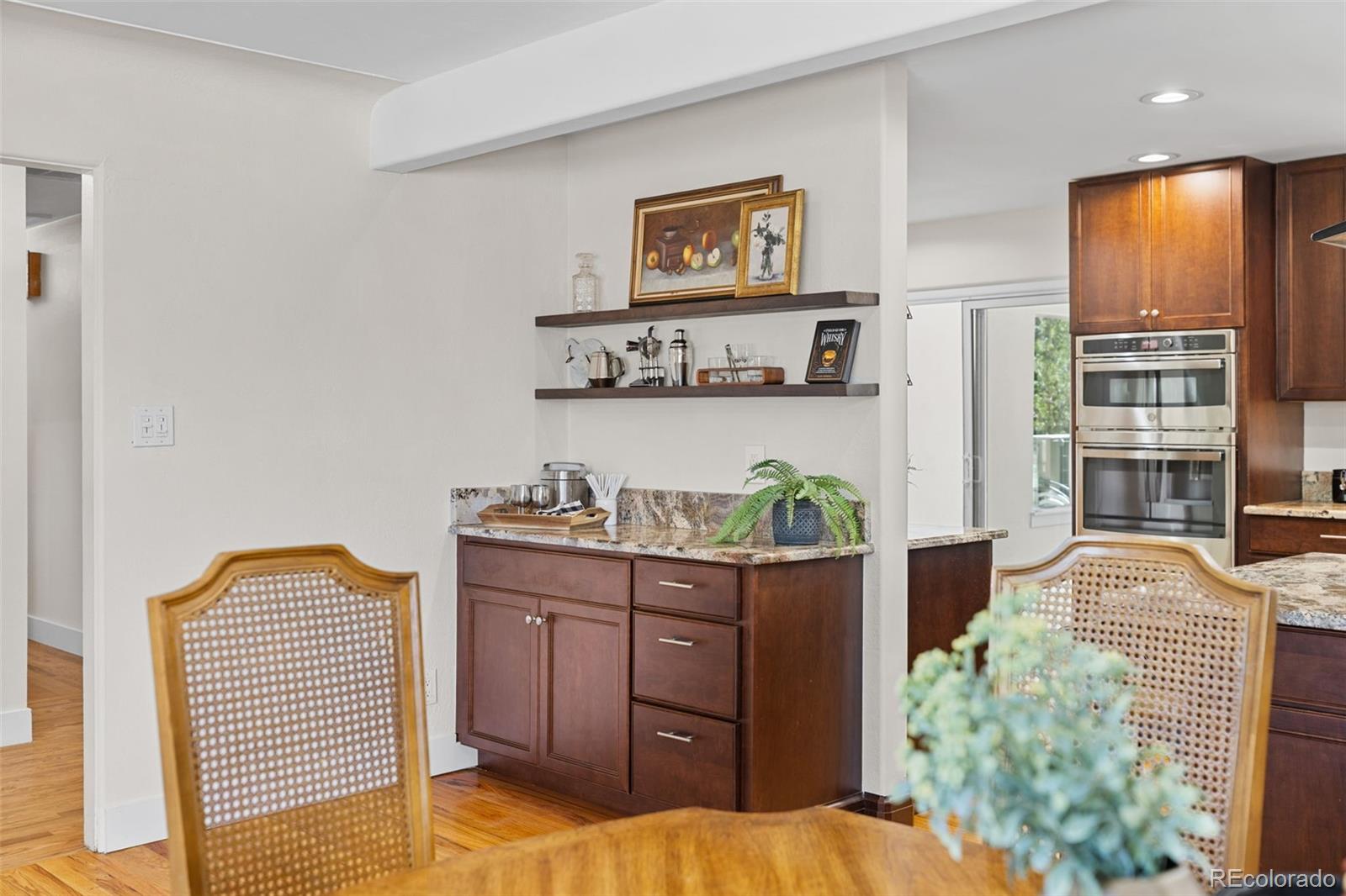 MLS Image #7 for 6650 s billings way,centennial, Colorado