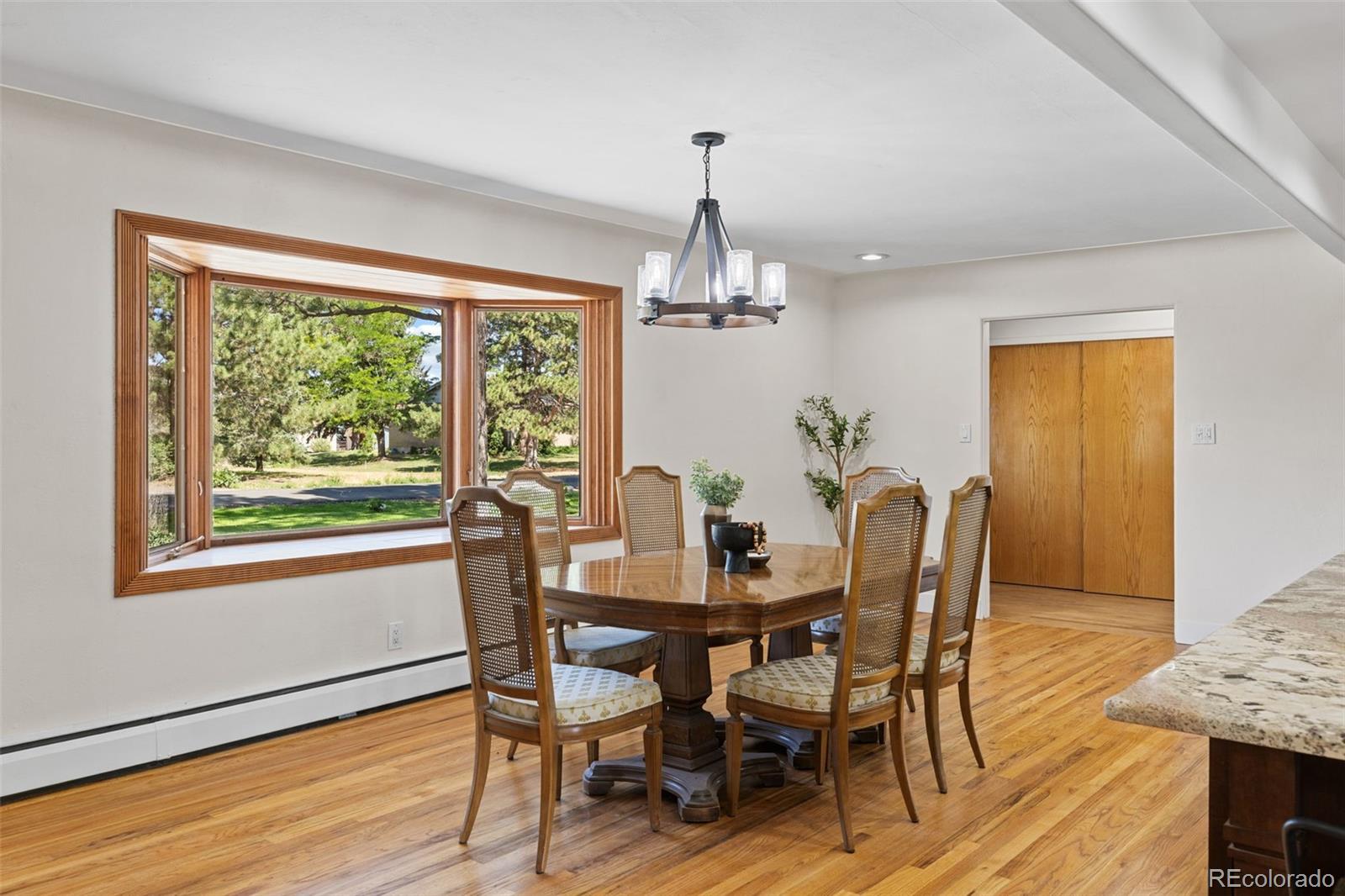 MLS Image #8 for 6650 s billings way,centennial, Colorado