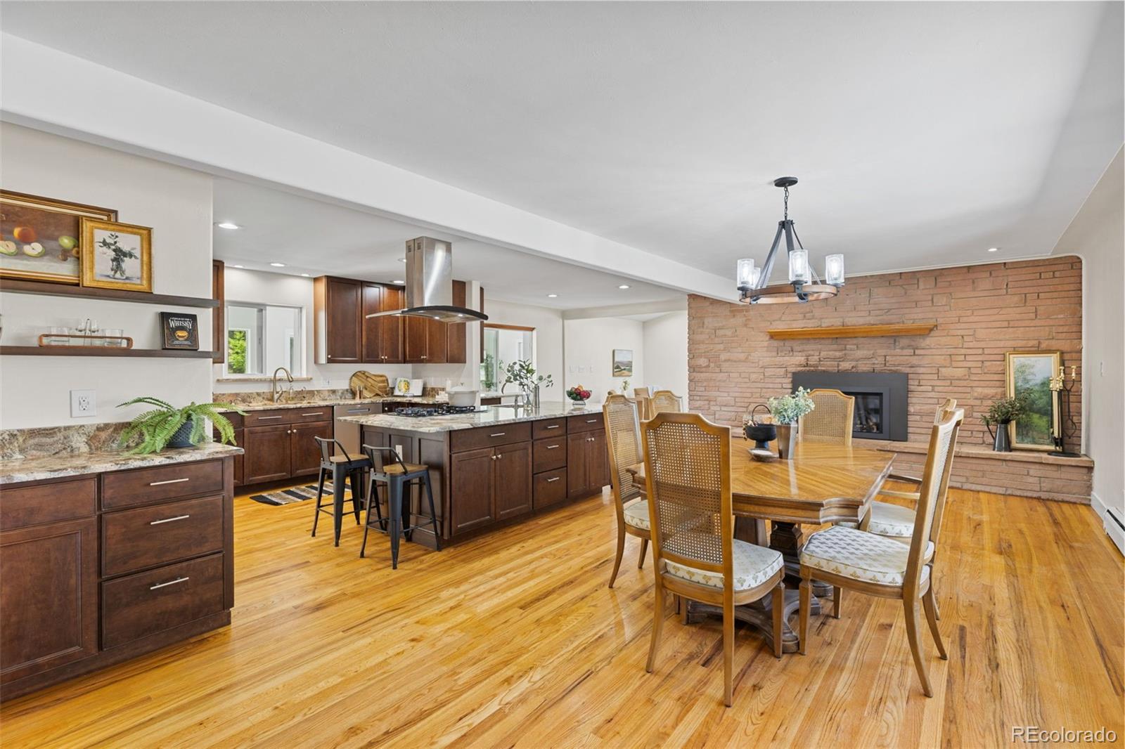MLS Image #9 for 6650 s billings way,centennial, Colorado