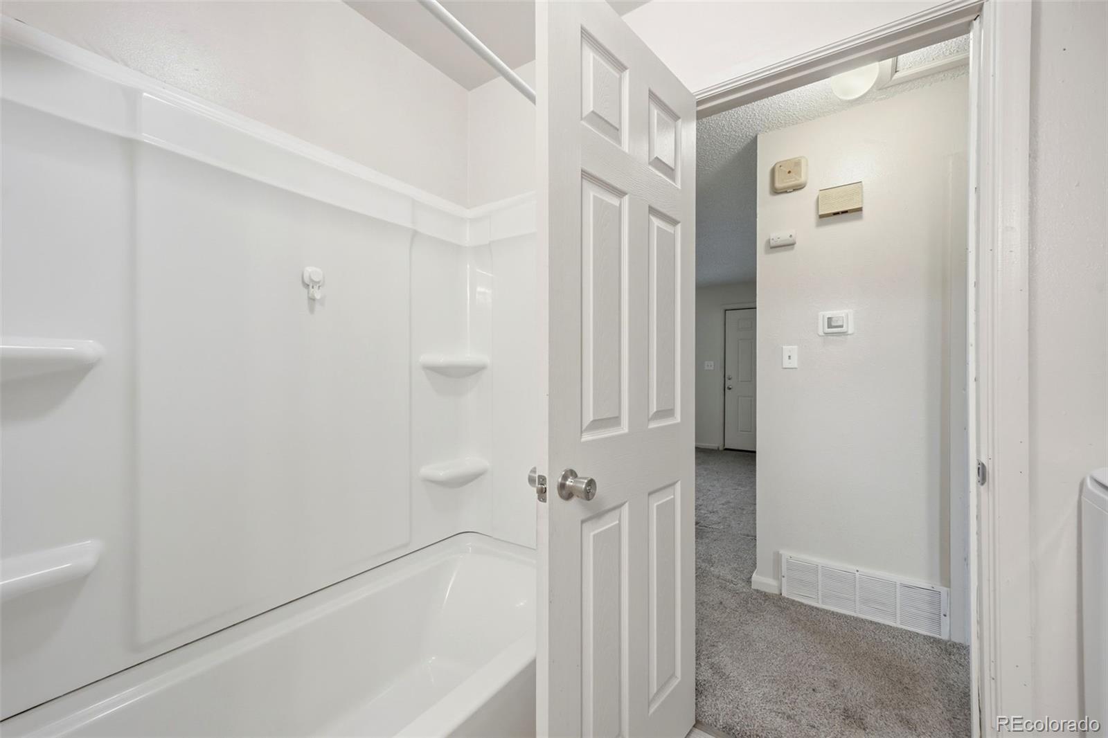 MLS Image #10 for 65  diamond e road,fountain, Colorado