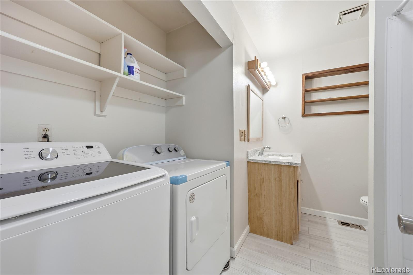MLS Image #11 for 65  diamond e road,fountain, Colorado
