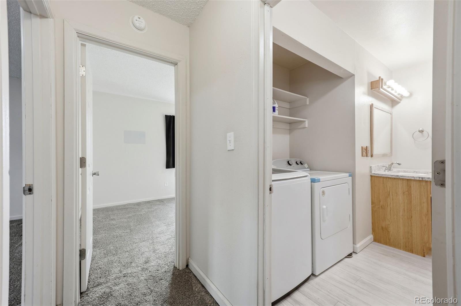 MLS Image #12 for 65  diamond e road,fountain, Colorado