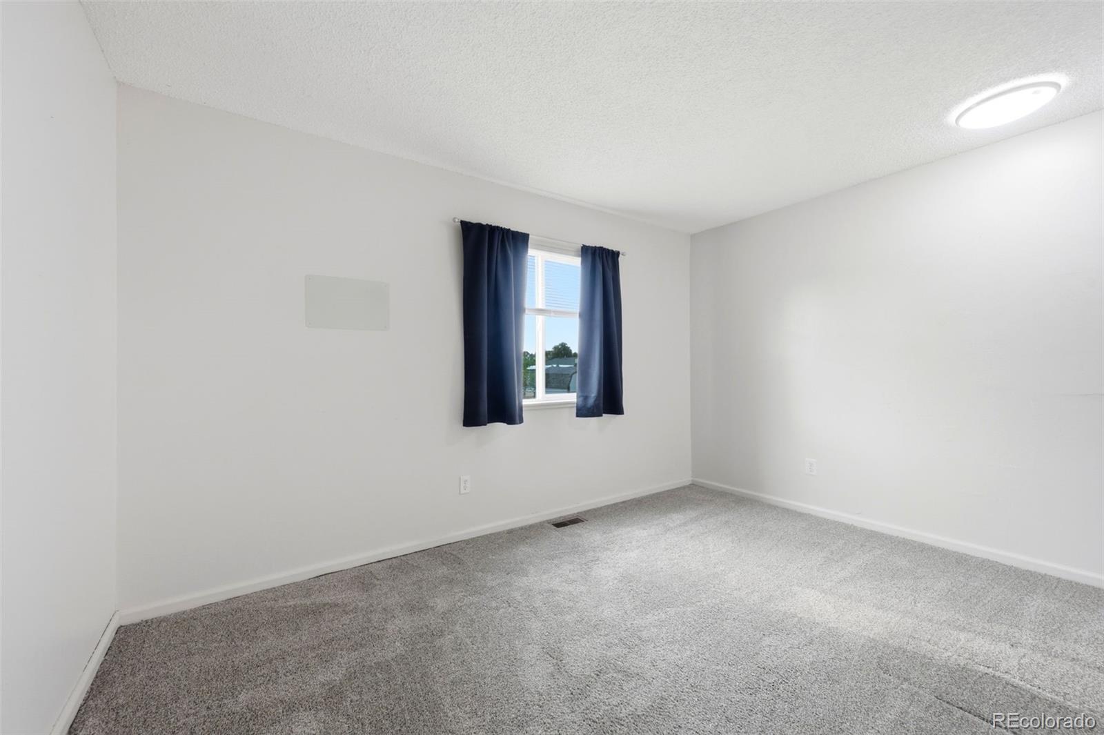 MLS Image #13 for 65  diamond e road,fountain, Colorado