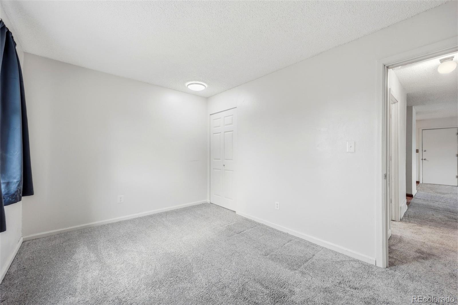 MLS Image #14 for 65  diamond e road,fountain, Colorado