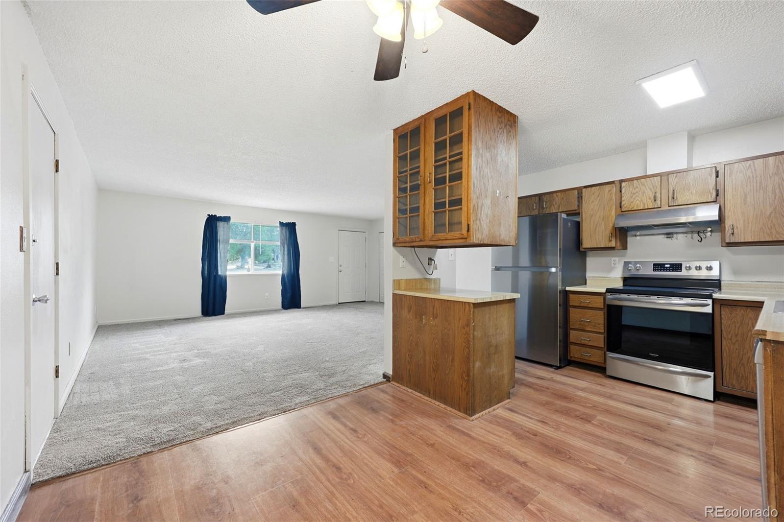 MLS Image #15 for 65  diamond e road,fountain, Colorado
