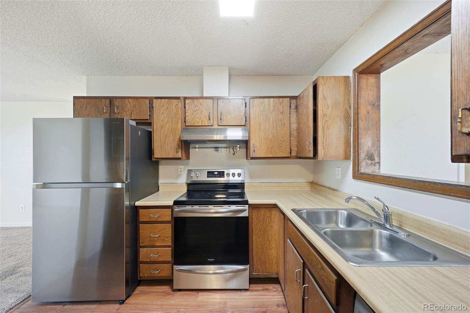 MLS Image #16 for 65  diamond e road,fountain, Colorado